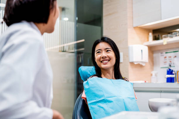 Best Veneers and Lumineers  in Hidden Valley Lake, CA