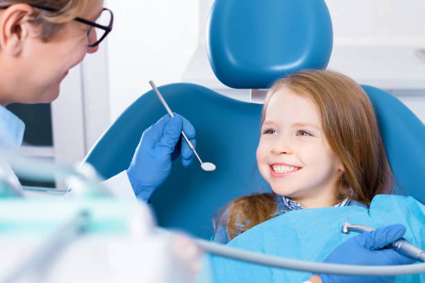 Best Wisdom Tooth Removal  in Hidden Valley Lake, CA