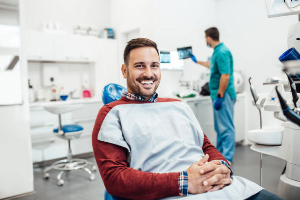  Hidden Valley Lake, CA Holistic Dental Services Pros