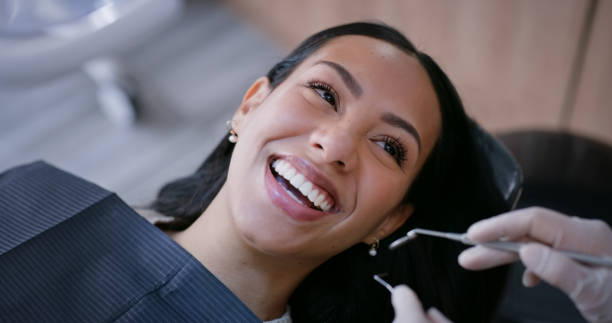 Reliable Hidden Valley Lake, CA  Holistic Dental Services Solutions