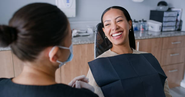 Best Teeth Whitening  in Hidden Valley Lake, CA