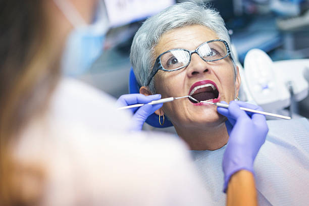 Best Dental X-Rays and Imaging  in Hidden Valley Lake, CA