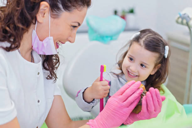 Best Oral Cancer Screening  in Hidden Valley Lake, CA